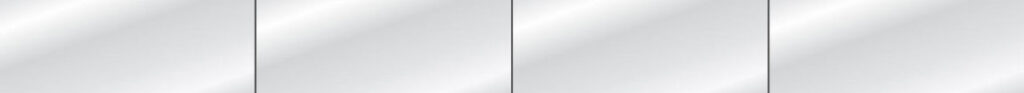 metal panel texture