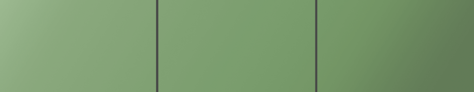 composite green metal tile texture