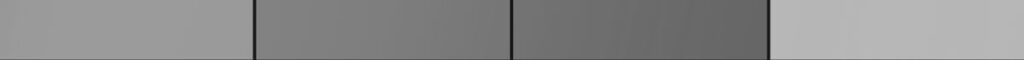 wall panel texture