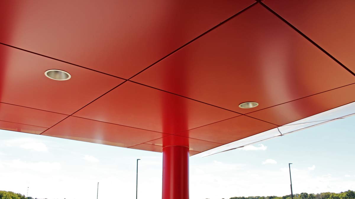 Masters Gallery Foods