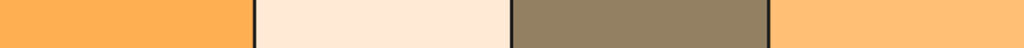 wall panel texture