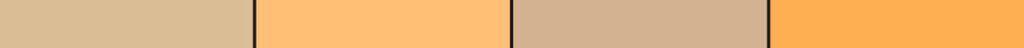 wall panel texture