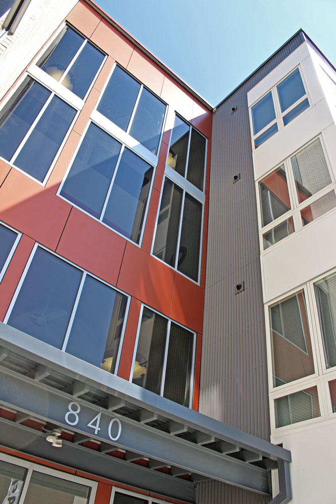 roof flashing by muza